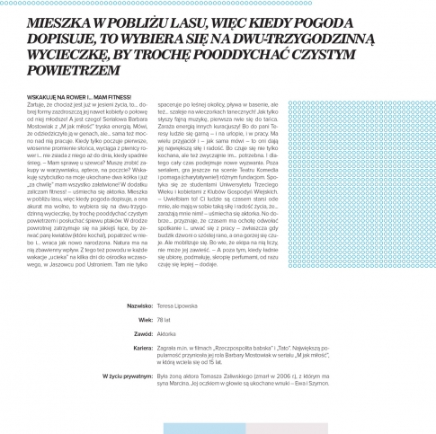 /files/photo/sekreturody_15_str_ 13.jpg